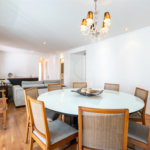 Apartamento à venda com 3 suítes em Campo Belo, São Paulo, SP
