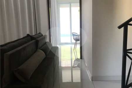 Casa à venda com 3 quartos, sendo 2 suítes,  no condomínio Morada do Bosque, Vinhedo - SP