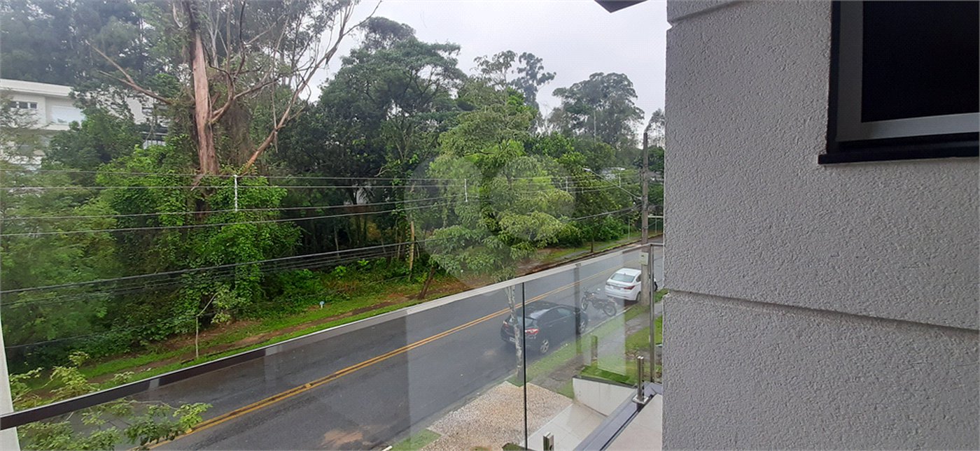 Casa à venda com 3 suítes em Tucuruvi, São Paulo, SP