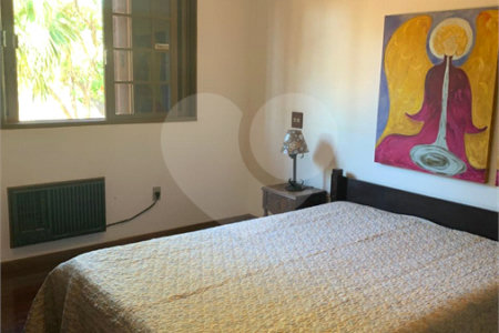 Casa à venda com 4 quartos, sendo 2 suítes, em Jardim Canadá, Ribeirão Preto, SP