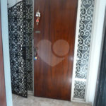 Apartamento à venda com 4 suítes em Fazenda Morumbi, São Paulo, SP