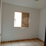 Apartamento à venda com 2 quartos em Jardim Martins Silva, São Paulo, SP