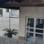 Apartamento à venda com 2 quartos no Centro, Cotia, SP