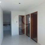 Apartamento à venda com 2 quartos em Tremembé, São Paulo, SP