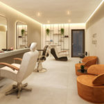 Studio à venda, na planta, na praia de Jatiuca, em Maceió - AL