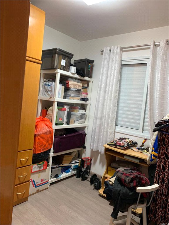 Casa à venda com 3 quartos, sendo 1 suíte, em Jabaquara, São Paulo, SP