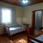 Casa Térrea à venda com 2 quartos, sendo 1 suíte,  em Tremembé, São Paulo, SP