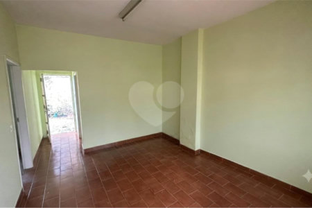 Casa à venda com 3 quartos no Centro, Sorocaba, SP