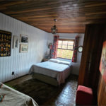 Casa Térrea à venda com 4 quartos, sendo 1 suíte, em Jardim Centenário, Atibaia, SP