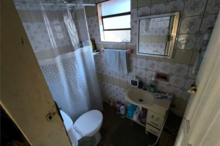 Casa à venda com 3 quartos, sendo 1 suíte, em Umarizal, São Paulo, SP