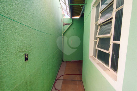 Casa à venda com 2 quartos em Parque Centenário, Jundiaí, SP