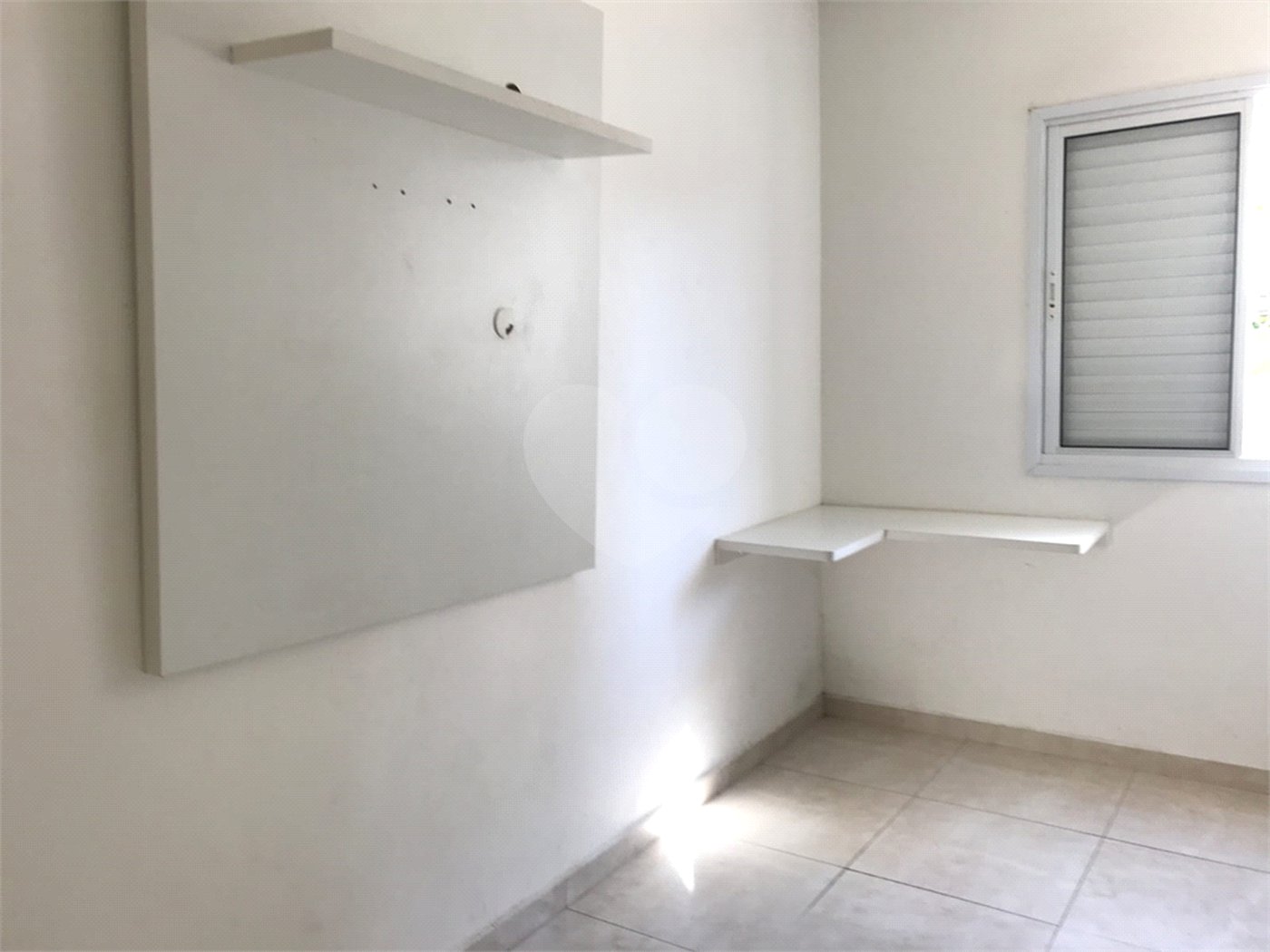 Apartamento à venda com 2 quartos em Santa Claudina, Vinhedo, SP
