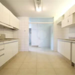 Apartamento à venda com 3 quartos, sendo 2 suítes,  em Paraíso do Morumbi, São Paulo, SP
