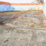 Terreno à venda ou para alugar em Jardim Lincoln, Suzano, SP
