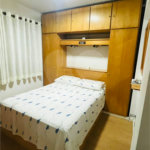 Apartamento à venda ou para alugar com 3 quartos, sendo 1 suíte, em Santana, São Paulo, SP