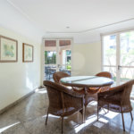 Apartamento à venda com 4 quartos, sendo 2 suítes, em Brooklin, São Paulo, SP