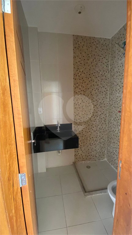 Triplex à venda com 2 quartos, sendo 1 suíte, em Parque dos Eucaliptos, Sorocaba, SP
