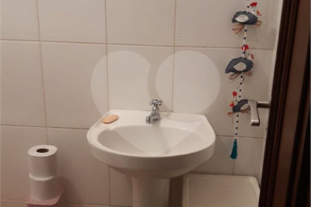 Chácara à venda com 3 quartos no Centro, Monte Mor, SP