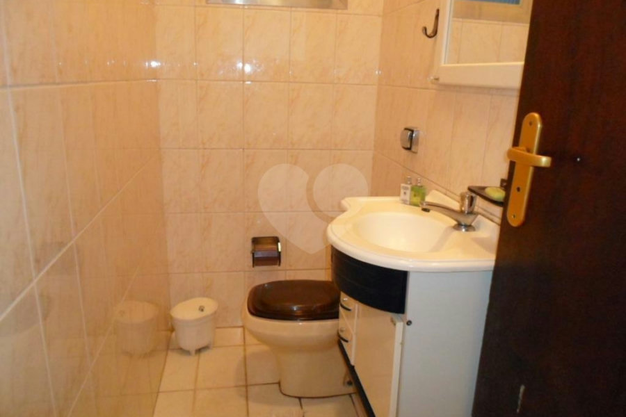 Casa à venda com 3 quartos, sendo 1 suíte, em Pirituba, São Paulo, SP
