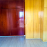 Apartamento à venda com 3 suítes em Tucuruvi, São Paulo, SP
