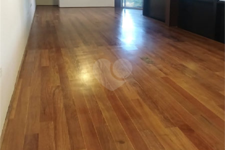 Apartamento para alugar em Vila Butantã, São Paulo, SP