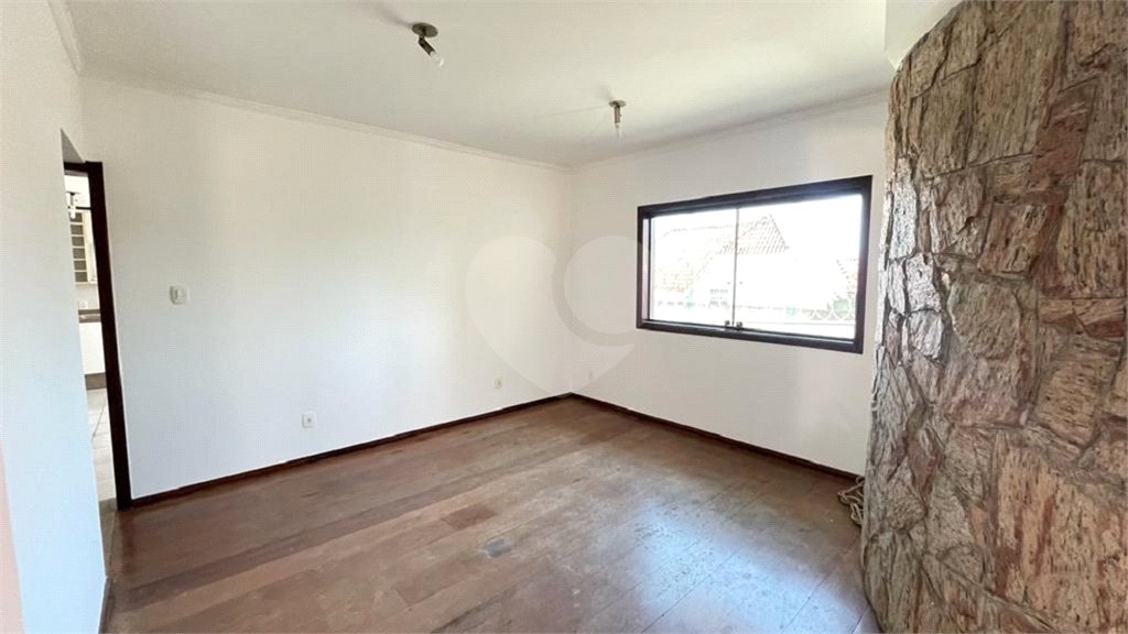 Casa à venda com 3 quartos, sendo 1 suíte, em Jardim Pires de Mello, Sorocaba, SP