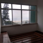 Apartamento à venda com 3 quartos em Alto da Boa Vista, Rio de Janeiro, RJ