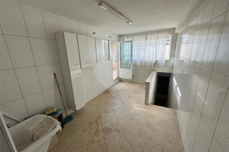 Casa à venda com 4 quartos, sendo 1 suíte, em Jardim das Samambaias, Jundiaí, SP