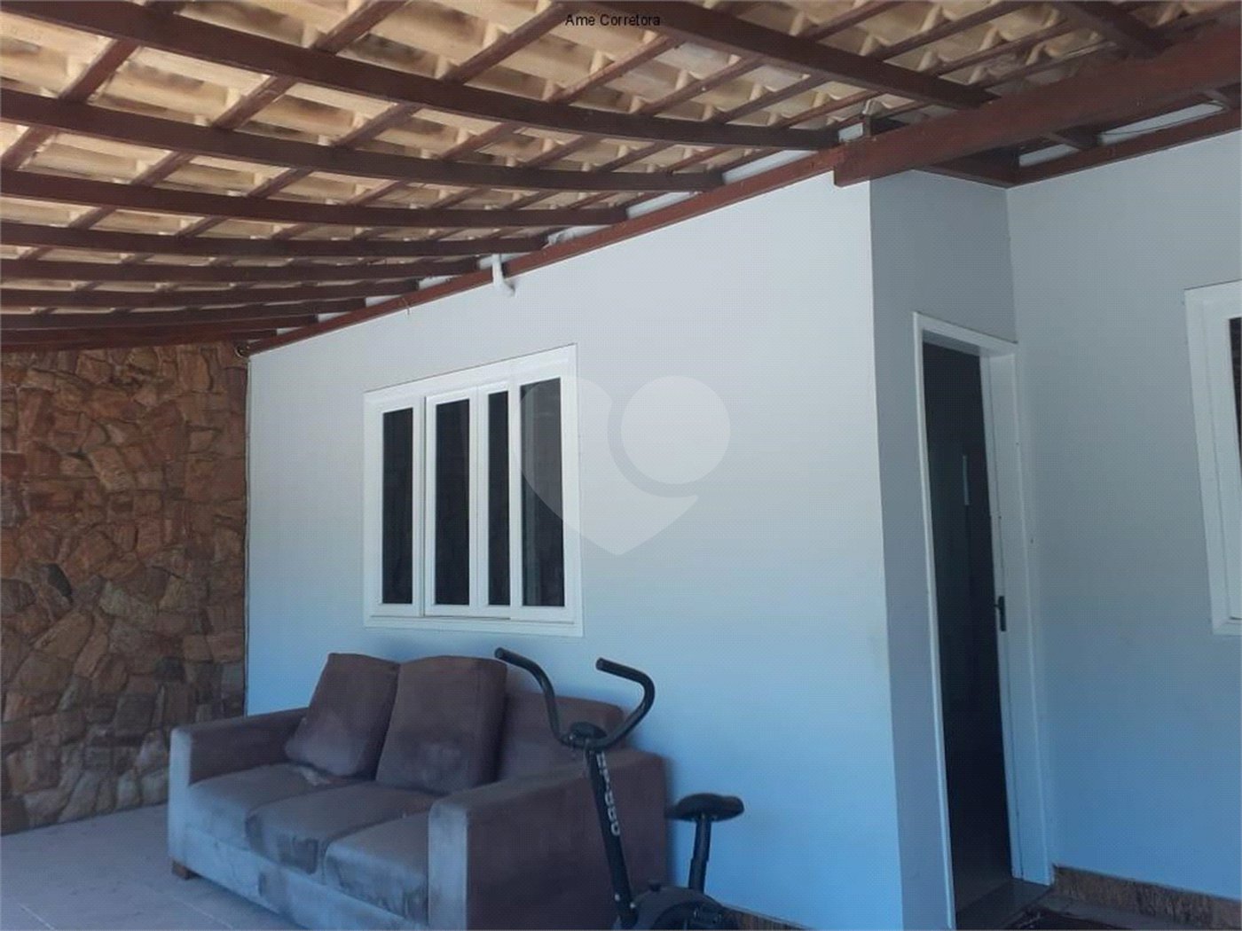 Casa à venda com 5 suítes, em Recreio dos Bandeirantes, Rio de Janeiro, RJ