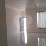 Casa à venda com 3 quartos, sendo 2 suítes,  em Ipê, Três Lagoas, MS
