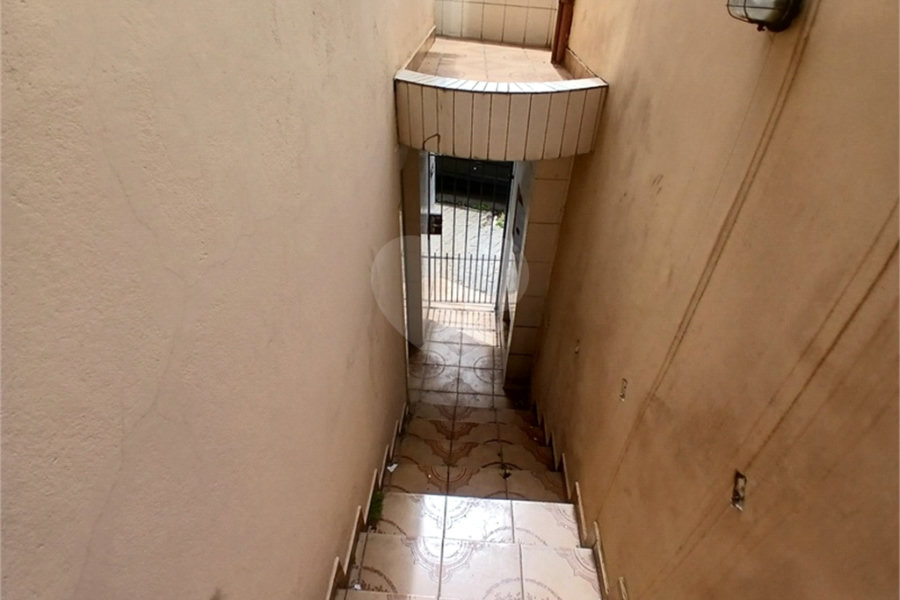 Sobrado à venda com 3 quartos, sendo 1 suíte, em Casa Verde, São Paulo, SP