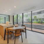 Apartamento à venda ou para alugar com 1 quarto em Pinheiros, São Paulo, SP