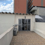 Casa à venda com 3 quartos, sendo 1 suíte,  em Vila Pompéia, São Paulo, SP