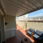Apartamento à venda com 2 quartos em Brás, São Paulo, SP