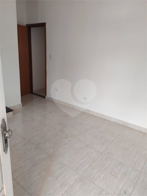 Sobrado à venda com 2 quartos, sendo 1 suíte, em Jardim Morada do Sol, Indaiatuba, SP