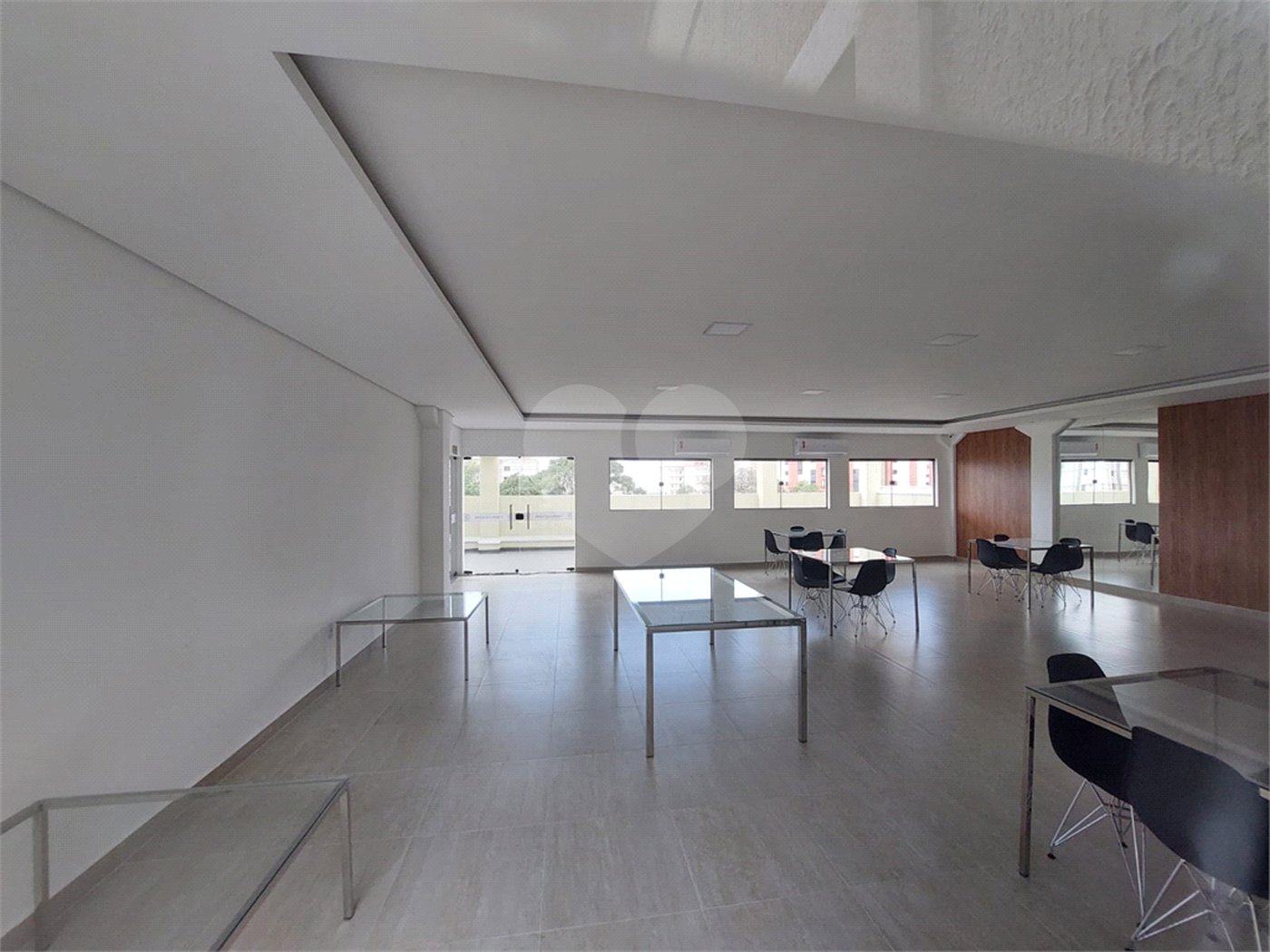 Apartamento à venda ou para alugar com 2 quartos em Jardim Íris, São Paulo, SP