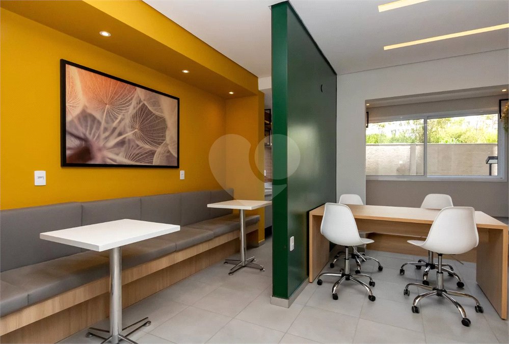 Apartamento à venda com 2 quartos, sendo 1 suíte, em Jardim Colônia, Jundiaí, SP