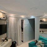 Apartamento à venda com 2 quartos em Vila Nova Cachoeirinha, São Paulo, SP