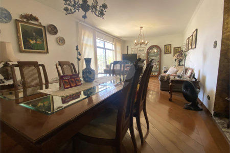 Casa Térrea à venda com 3 quartos, sendo 1 suíte, em Água Fria, São Paulo, SP