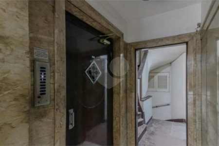 Apartamento à venda com 4 quartos, sendo 1 suíte,  em Copacabana, Rio de Janeiro, RJ