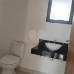 Casa à venda com 3 quartos, sendo 1 suíte, no condomínio Phytus - Fase 3, Itupeva - SP
