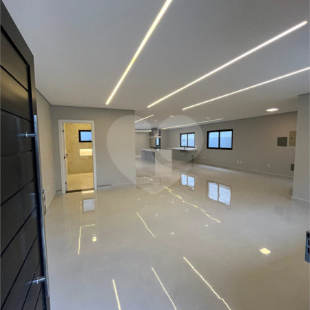 Casa à venda com 3 suítes em Parque Três Meninos, Sorocaba, SP