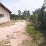Chácara à venda com 4 quartos, sendo 1 suíte, em Vista Alegre, Vinhedo, SP