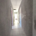 Sobrado à venda com 3 quartos em Casa Verde, São Paulo, SP