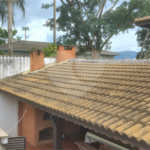 Chácara à venda com 4 quartos, sendo 3 suítes, em Campos de Atibaia, Atibaia, SP