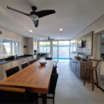 Casa em condomínio à venda com 3 suítes em Jardim Residencial Chácara Ondina, Sorocaba, SP