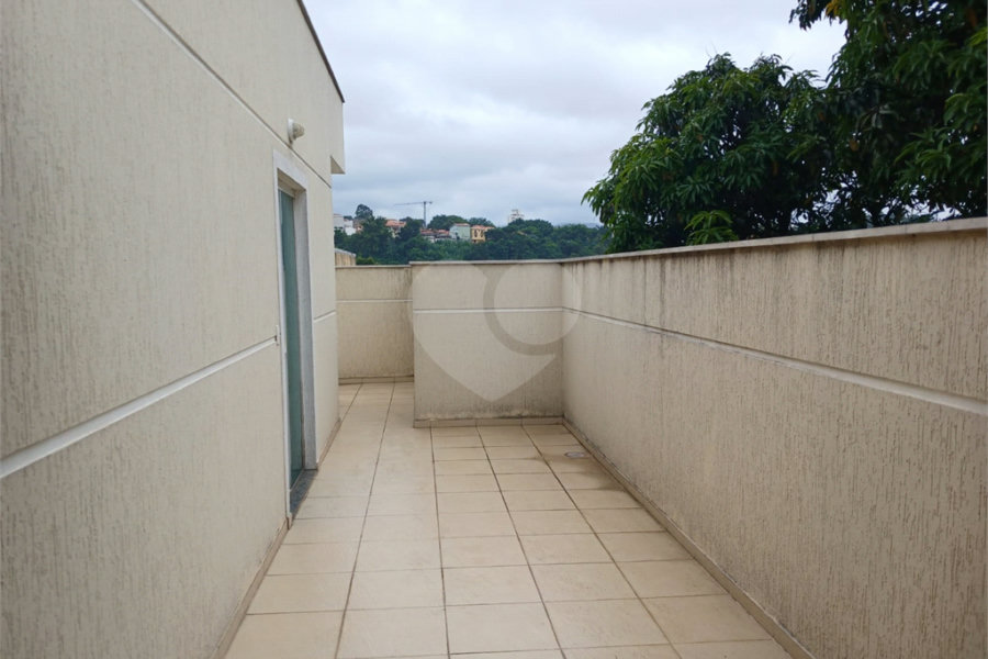 Casa à venda com 2 quartos em Jaçanã, São Paulo, SP