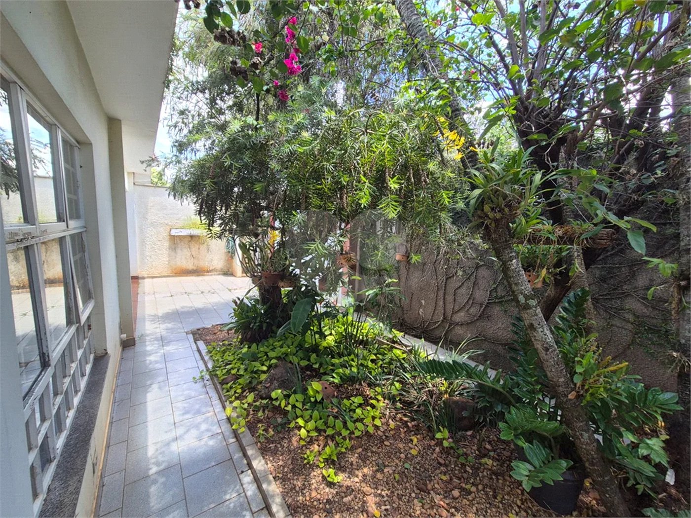 Casa à Venda na Vila Rezende – Piracicaba/SP - Ideal para moradia ou investimento comercial (clínicas, escritórios, consultórios