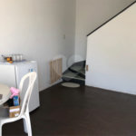 Casa à venda com 4 quartos em Santana, São Paulo, SP