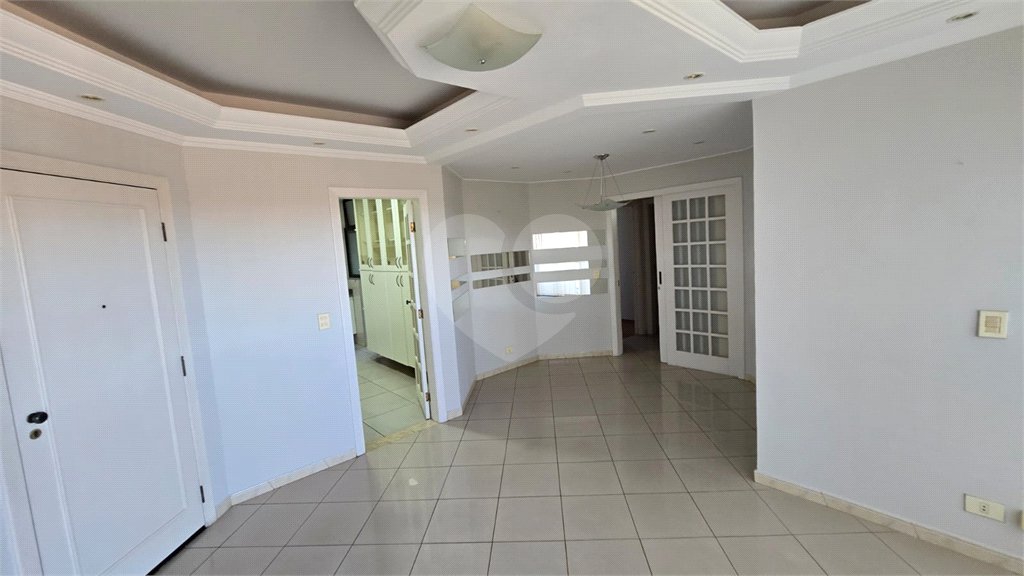 Apartamento à venda com 3 quartos, sendo 1 suíte, em Vila Roma, Itu, SP